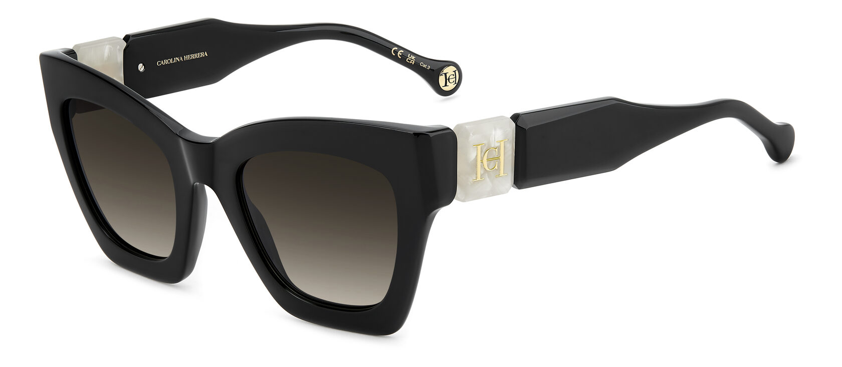 CAROLINA HERRERA HER 0327/S GBY