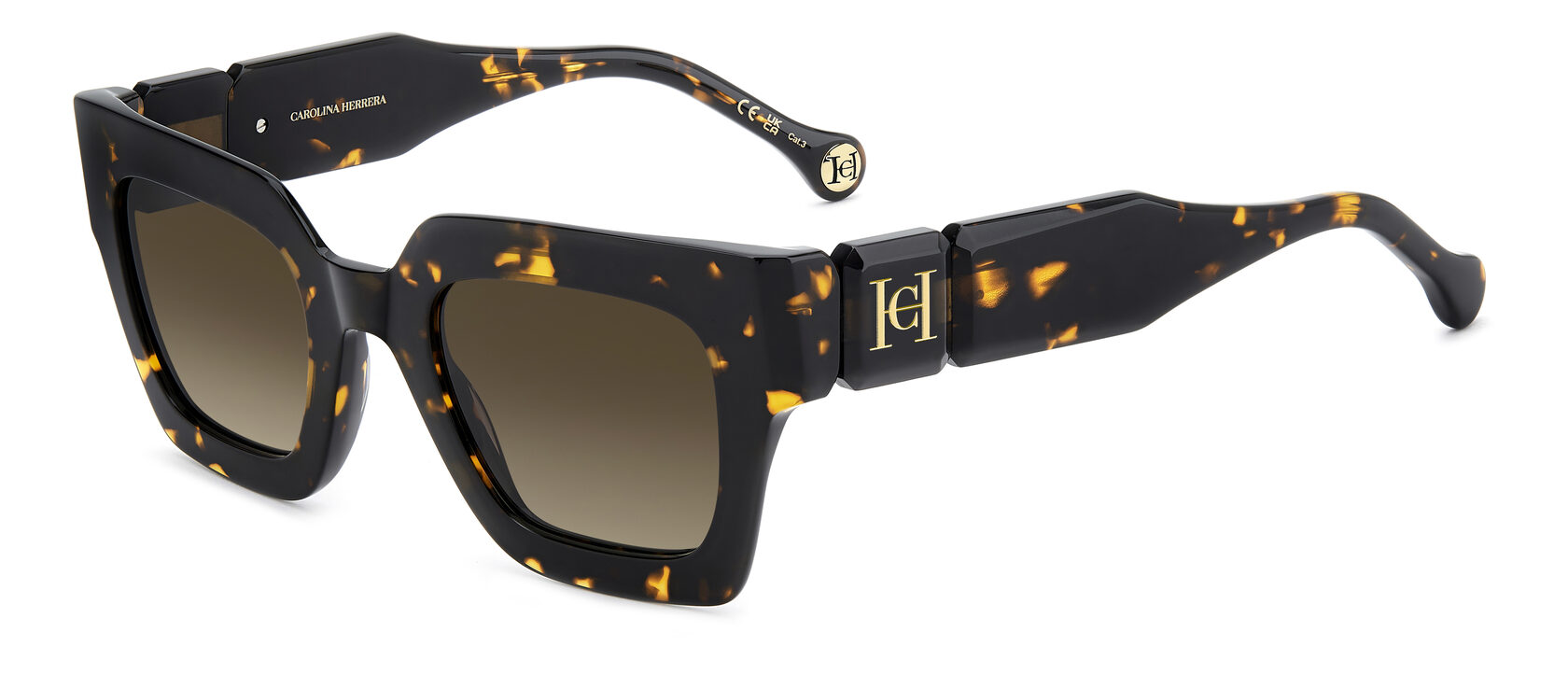 CAROLINA HERRERA HER 0328/S 086