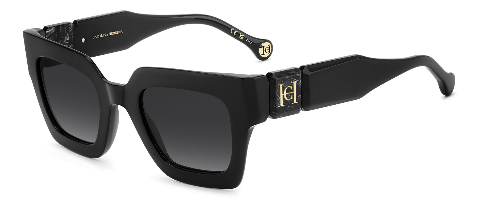 CAROLINA HERRERA HER 0328/S 807