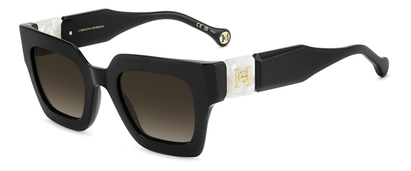CAROLINA HERRERA HER 0328/S GBY