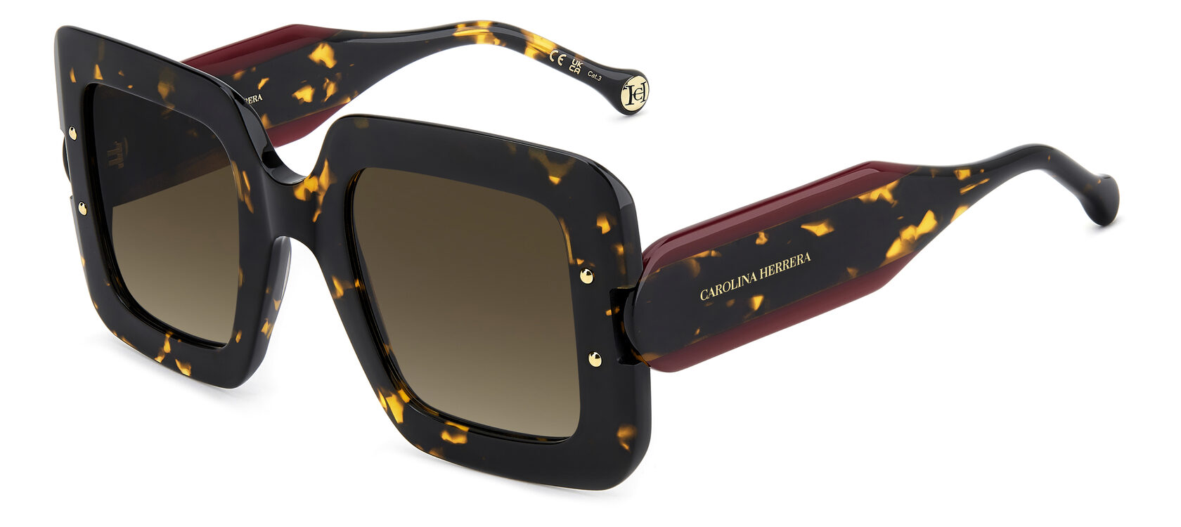 CAROLINA HERRERA HER 0322/S 086