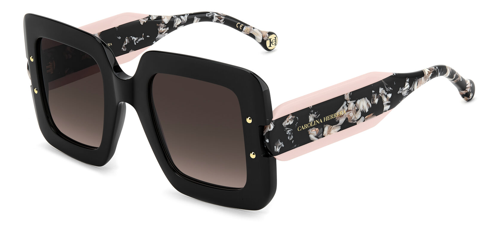 CAROLINA HERRERA HER 0322/S 3H2