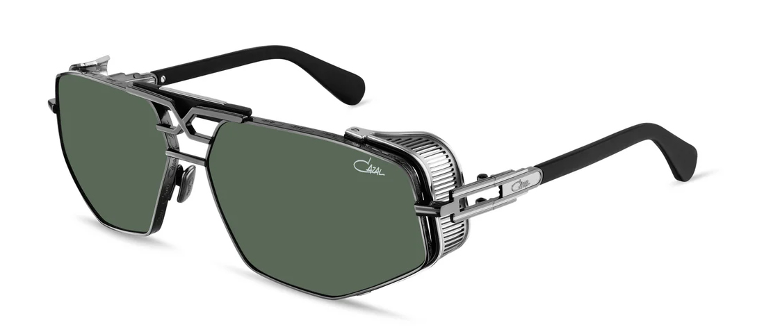 Cazal 0050 002