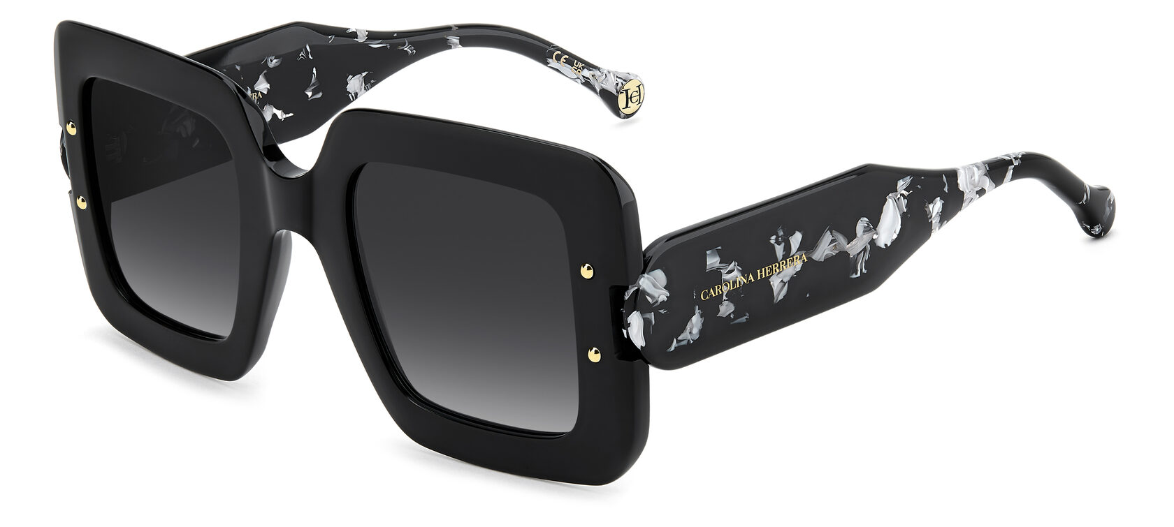 CAROLINA HERRERA HER 0322/S 807