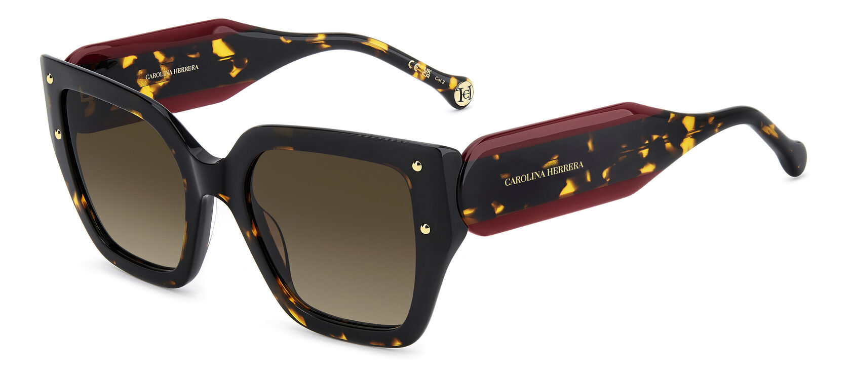 CAROLINA HERRERA HER 0323/S 086