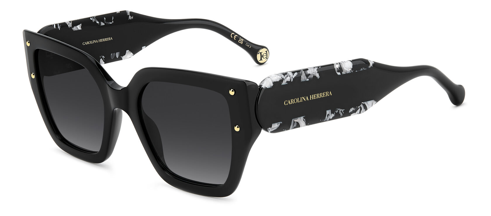 CAROLINA HERRERA HER 0323/S 807