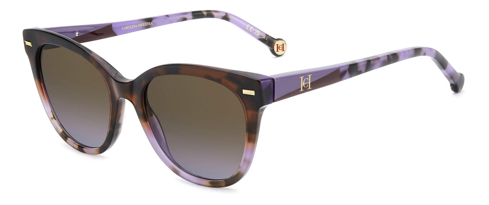 CAROLINA HERRERA HER 0360/S 52A