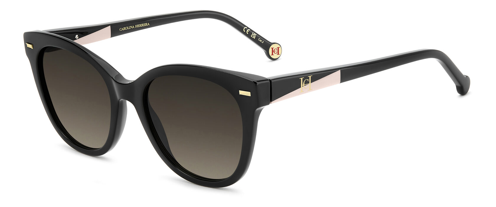 CAROLINA HERRERA HER 0360/S 807
