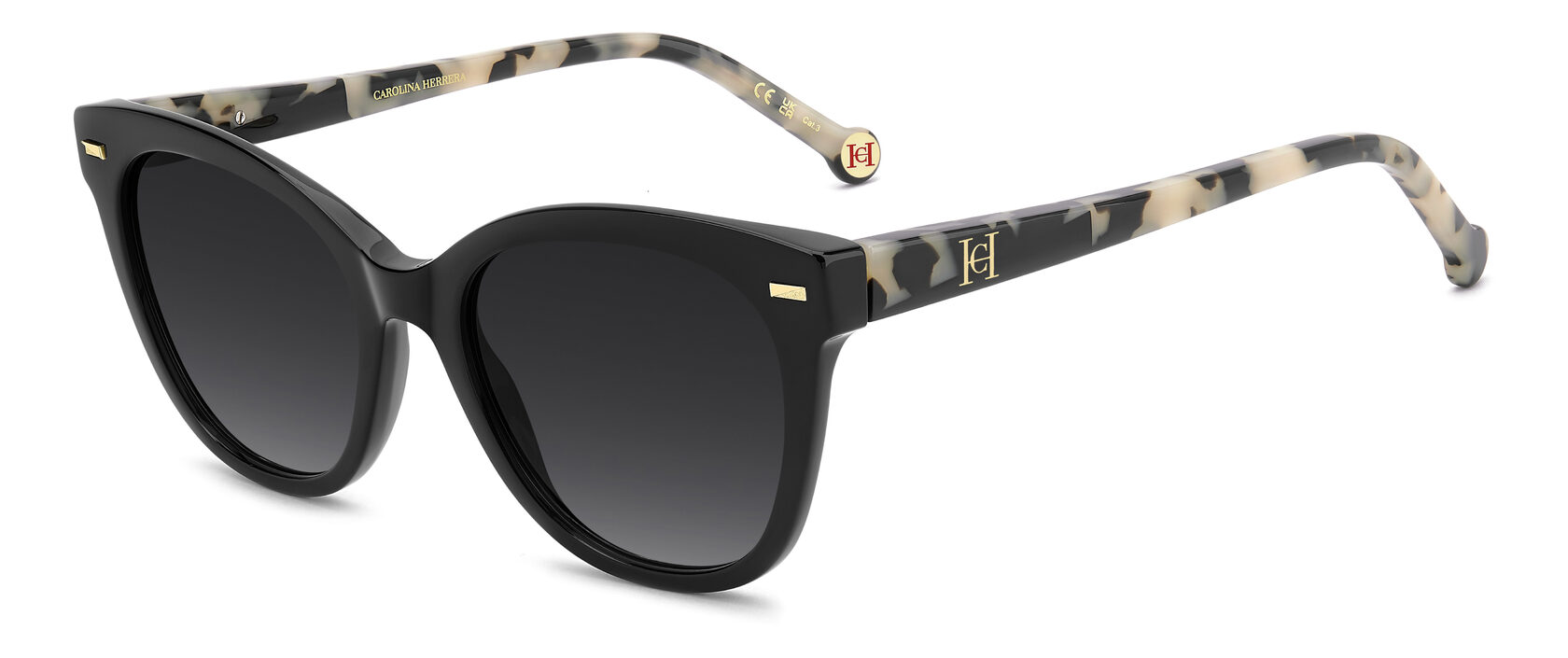 CAROLINA HERRERA HER 0360/S TCB