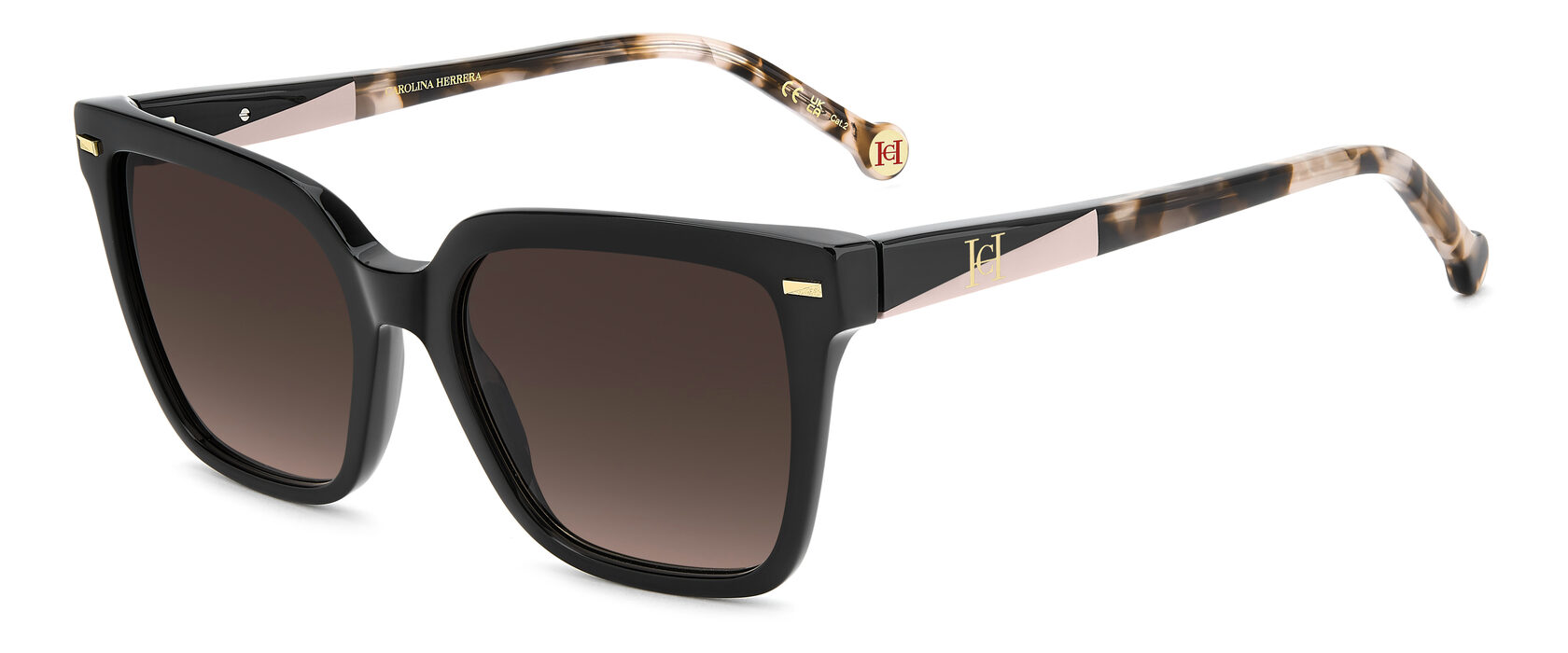 CAROLINA HERRERA HER 0361/S 2TB