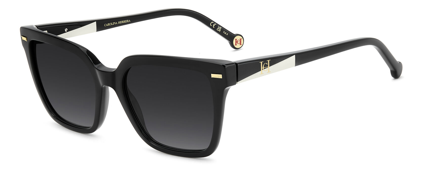 CAROLINA HERRERA HER 0361/S 807