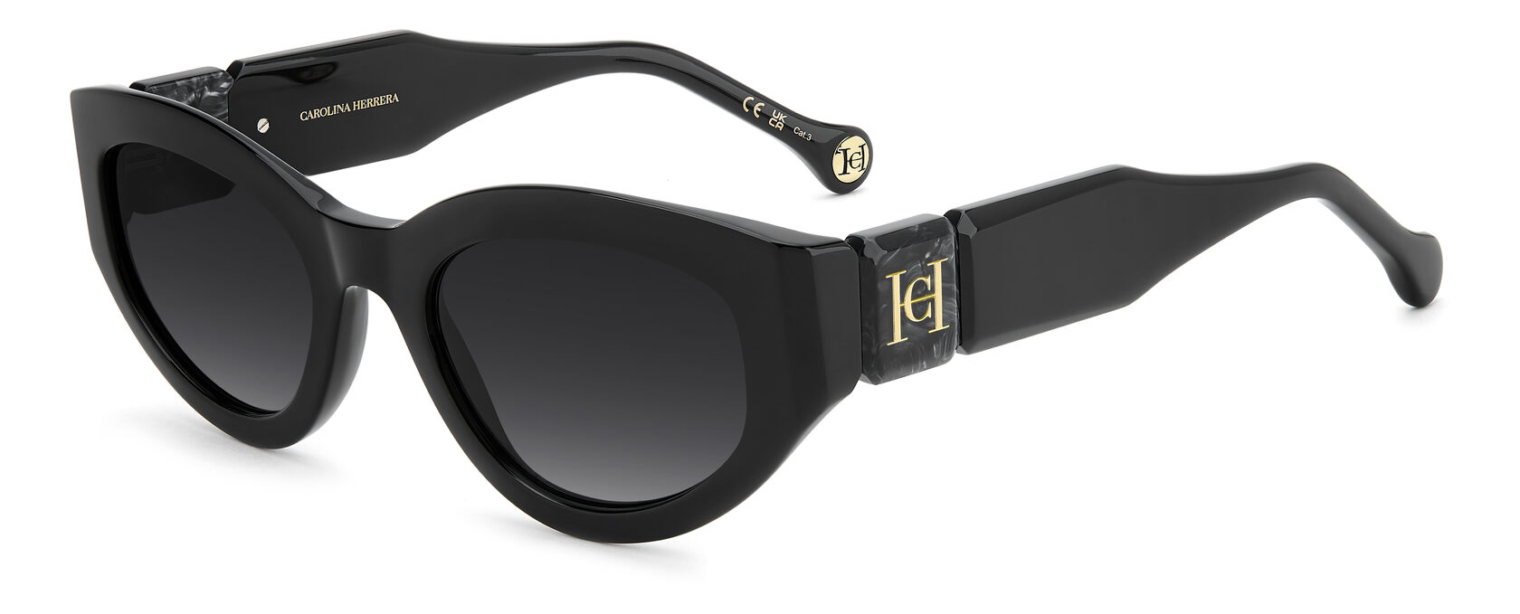 CAROLINA HERRERA HER 0370/S 807