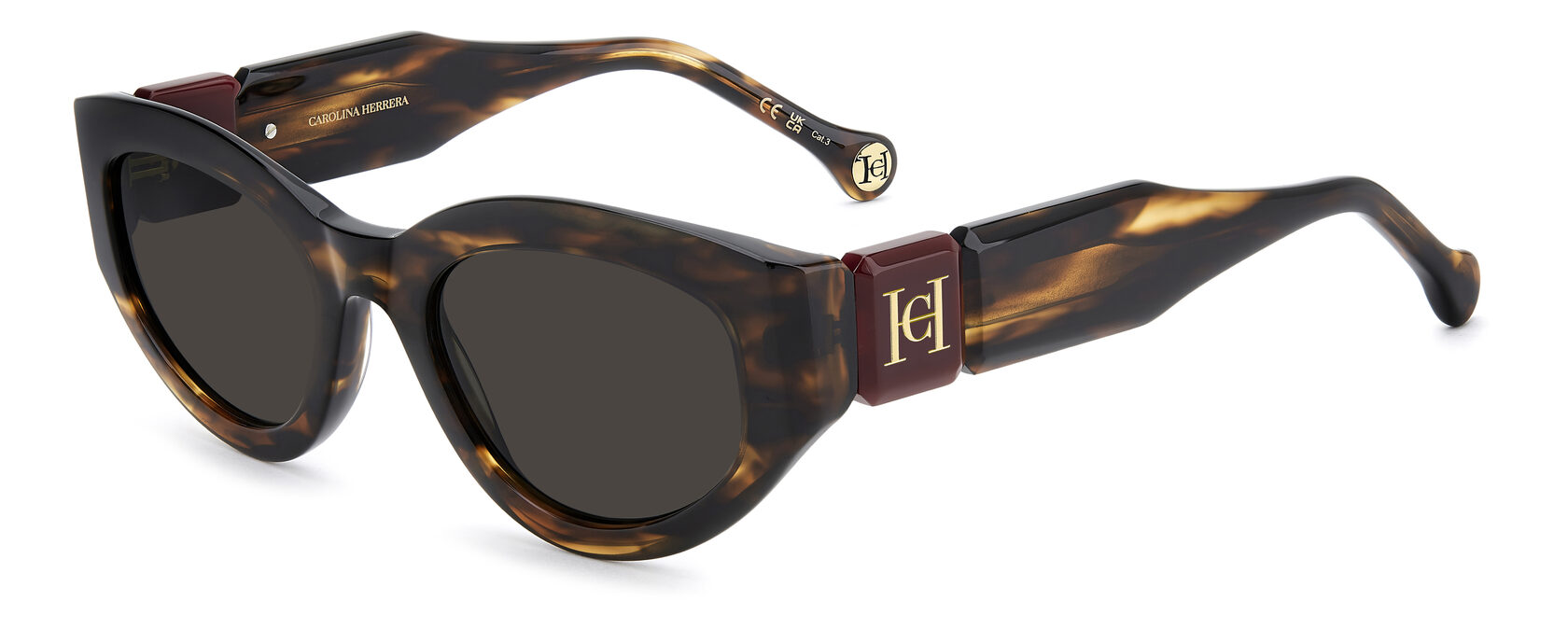 CAROLINA HERRERA HER 0370/S EX4