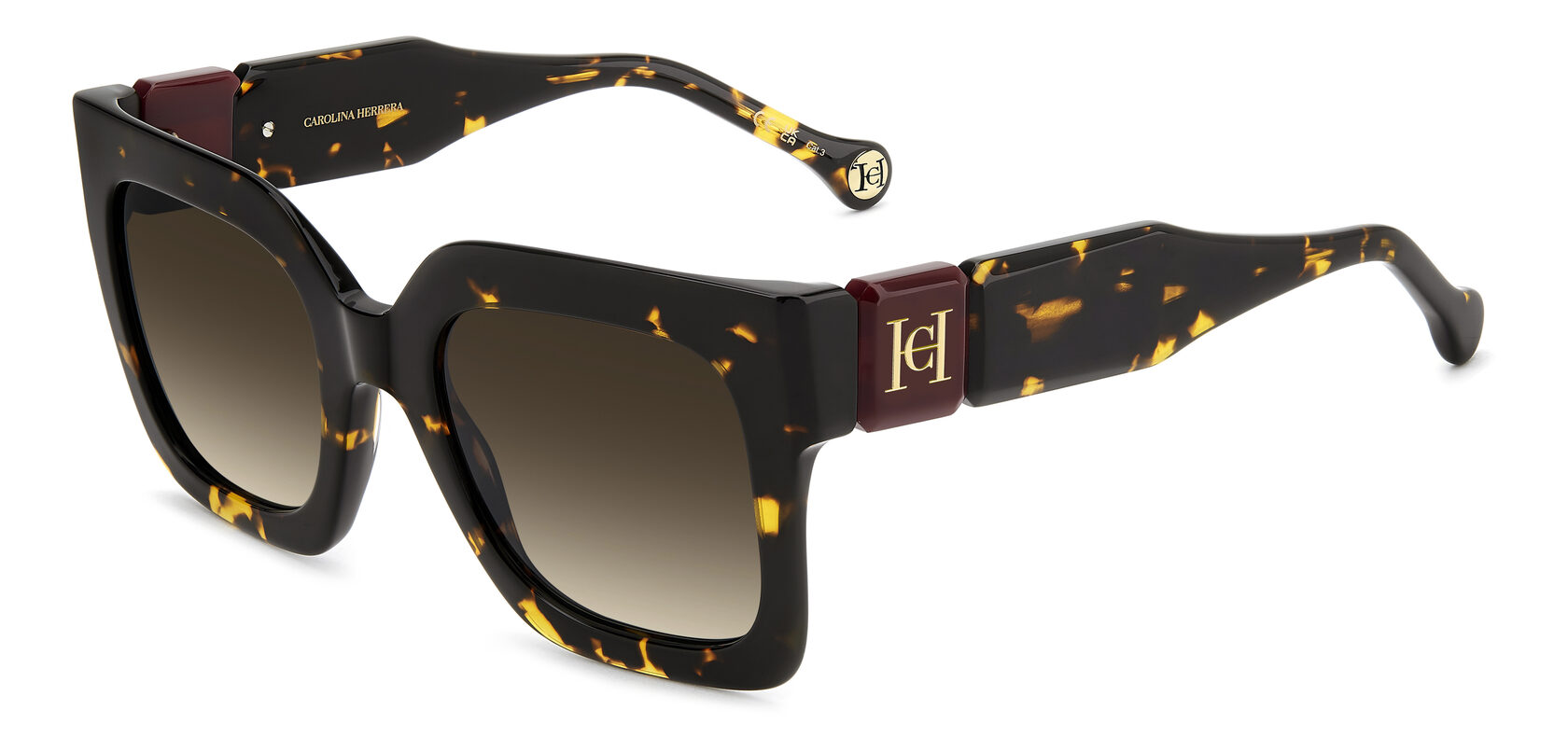 CAROLINA HERRERA HER 0369/S 086