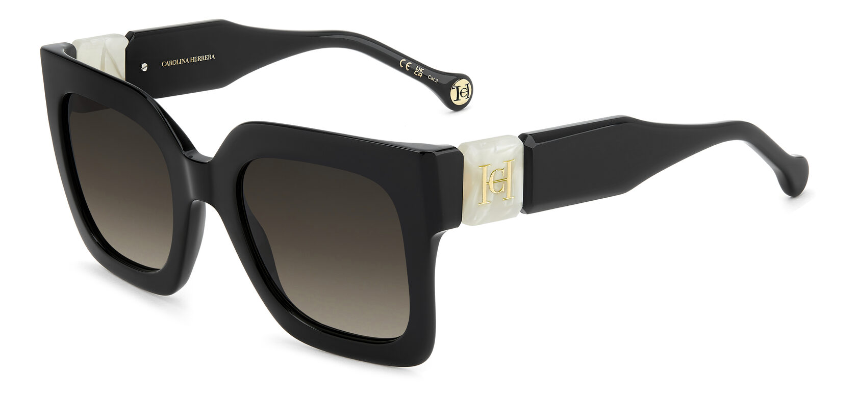 CAROLINA HERRERA HER 0369/S GBY