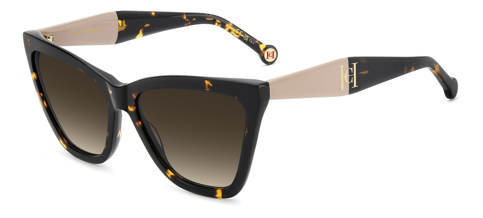 CAROLINA HERRERA HER 0374/S 086