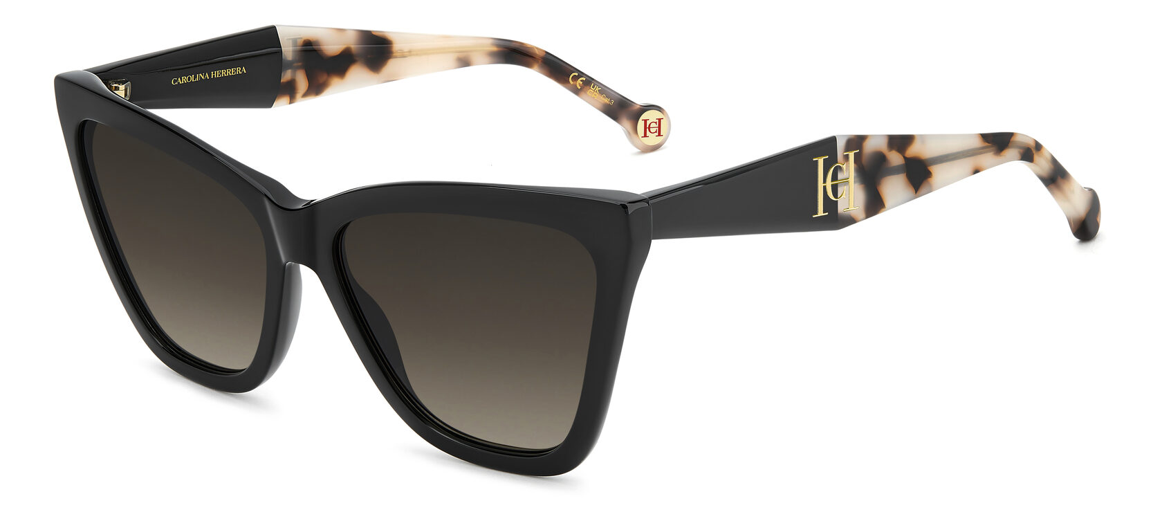 CAROLINA HERRERA HER 0374/S 807