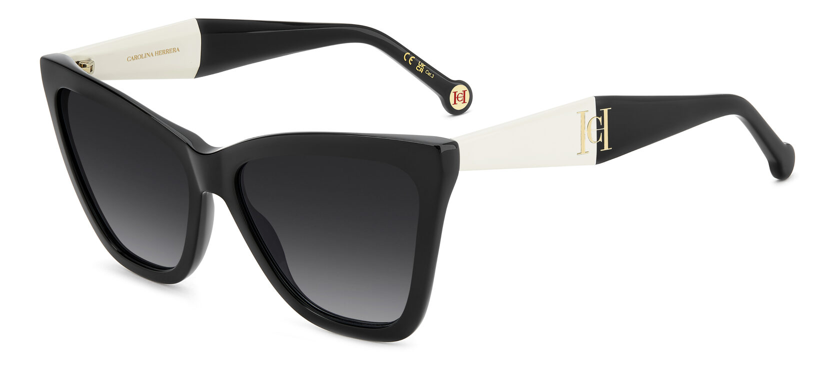 CAROLINA HERRERA HER 0374/S 80S