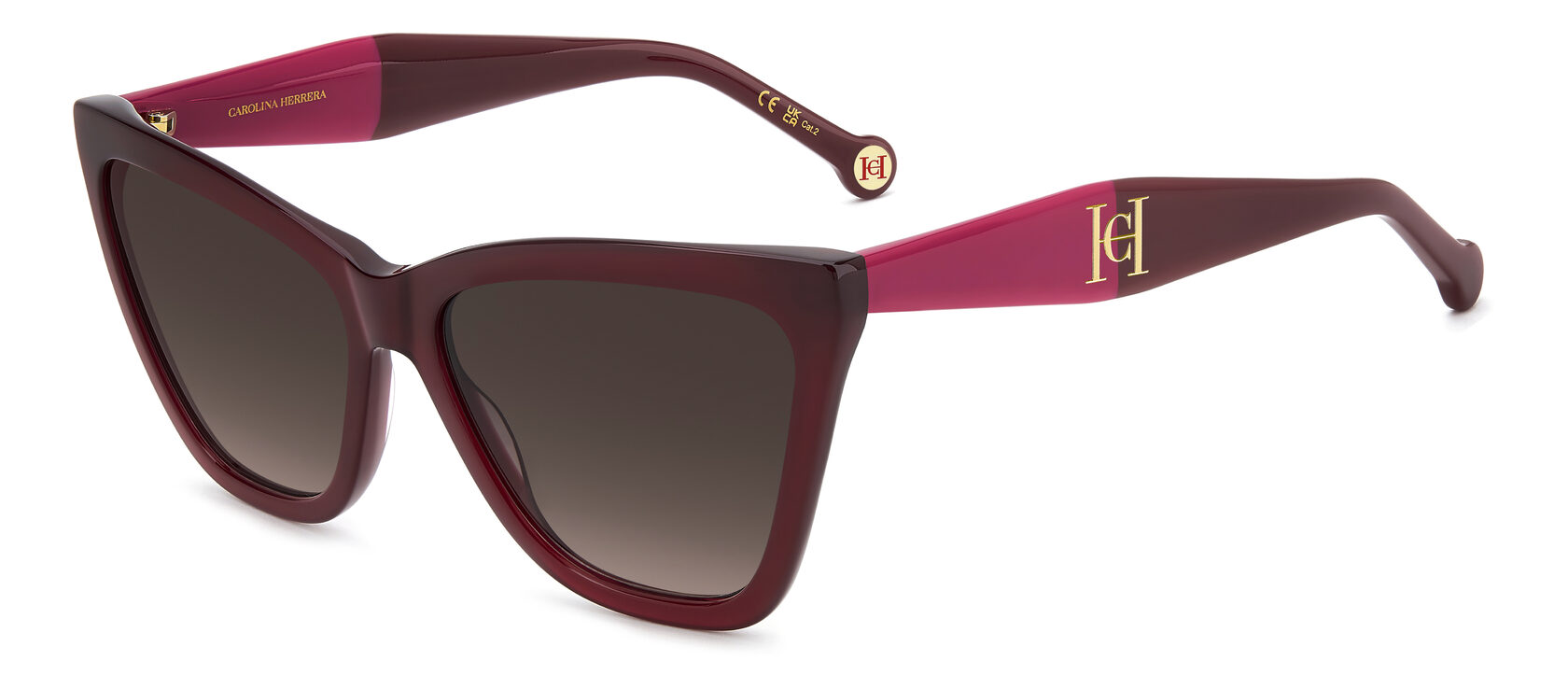 CAROLINA HERRERA HER 0374/S LHF