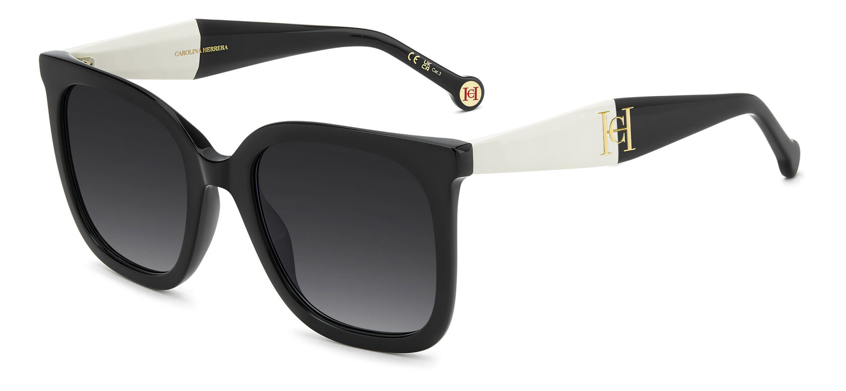 CAROLINA HERRERA HER 0375/G/S 80S