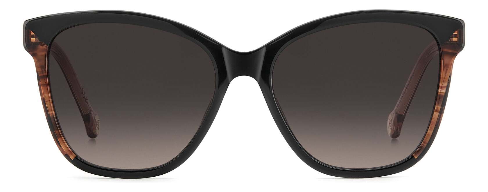CAROLINA HERRERA HER 0390/S 3H2