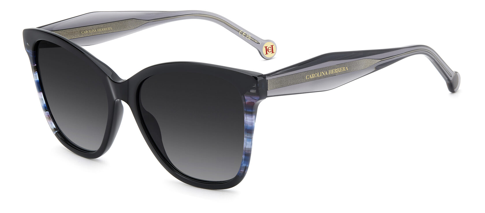 CAROLINA HERRERA HER 0390/S 807