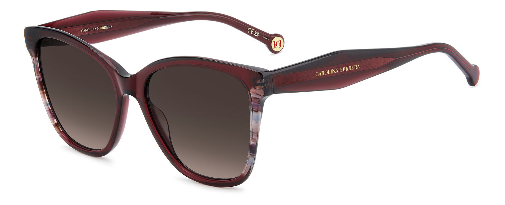 CAROLINA HERRERA HER 0390/S LHF