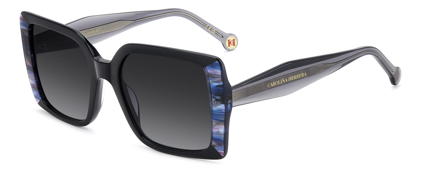 CAROLINA HERRERA HER 0391/S 807