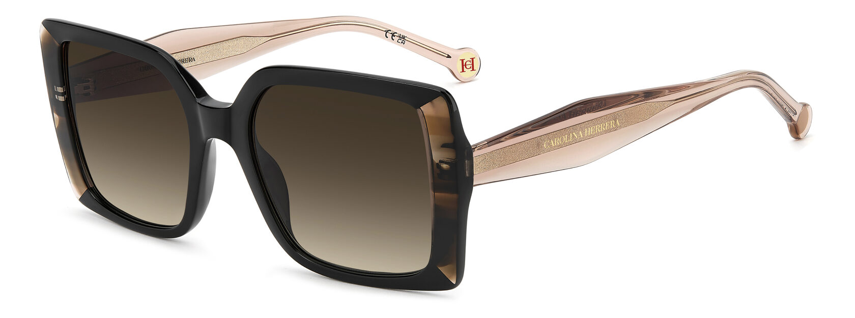 CAROLINA HERRERA HER 0391/S KDX
