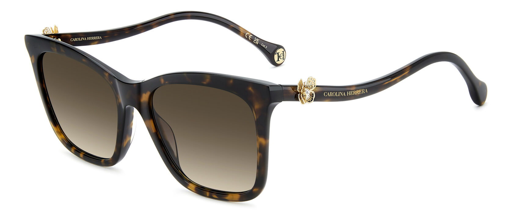 CAROLINA HERRERA HER 0394/G/S 086