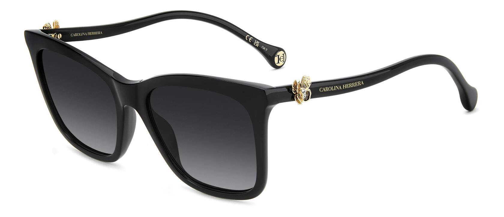 CAROLINA HERRERA HER 0394/G/S 807