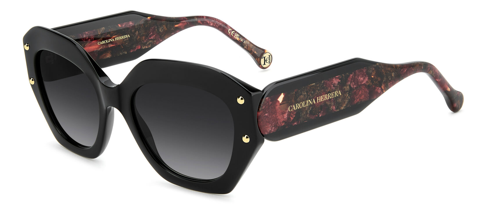 CAROLINA HERRERA HER 0365/S EED