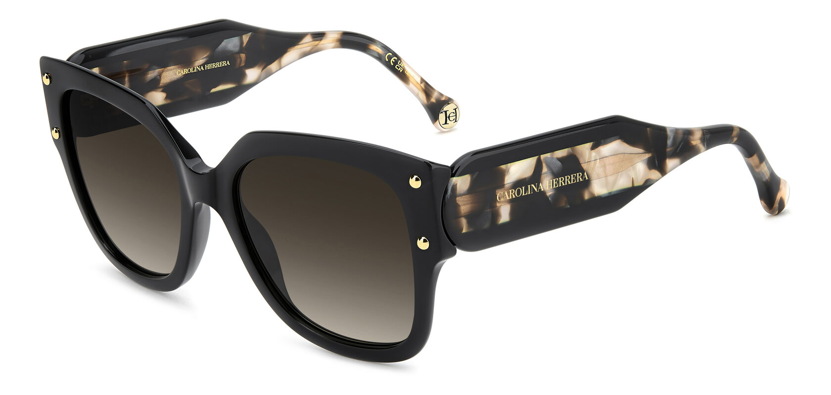 CAROLINA HERRERA HER 0366/S 807