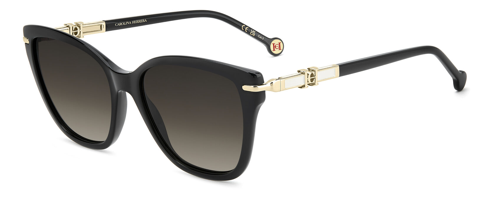 CAROLINA HERRERA HER 0379/S 807