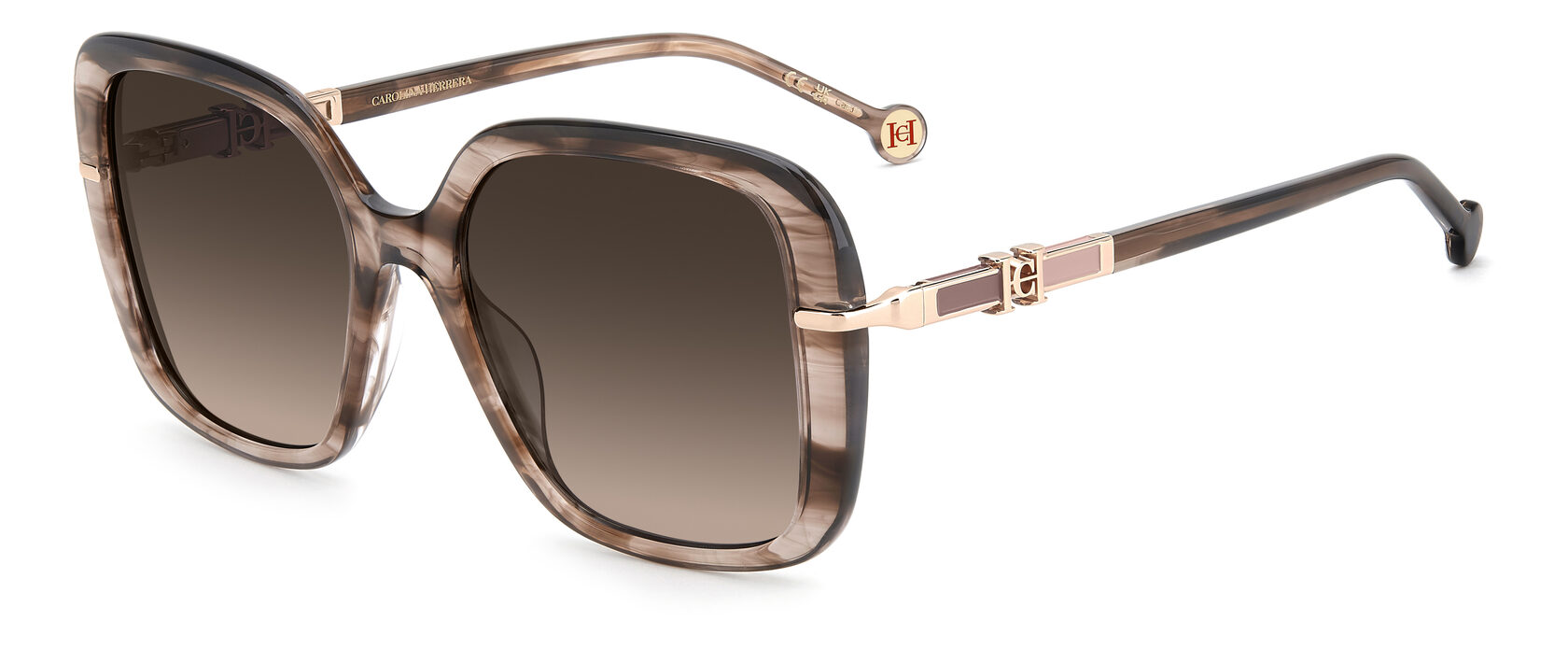 CAROLINA HERRERA HER 0380/G/S EX4