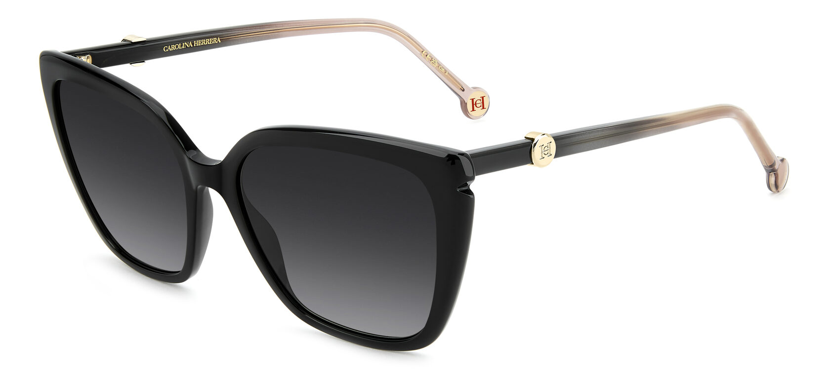 CAROLINA HERRERA HER 0385/S 807