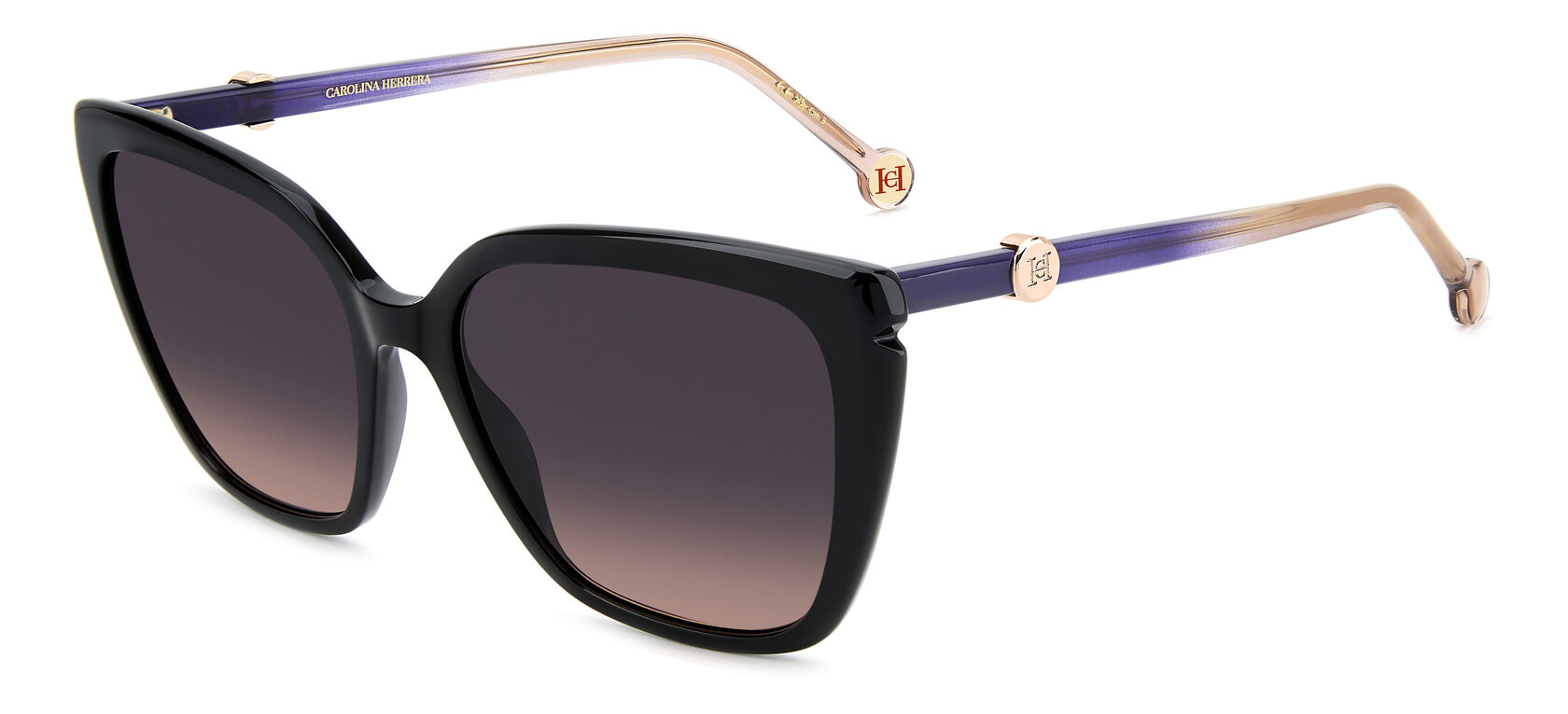 CAROLINA HERRERA HER 0385/S OFE