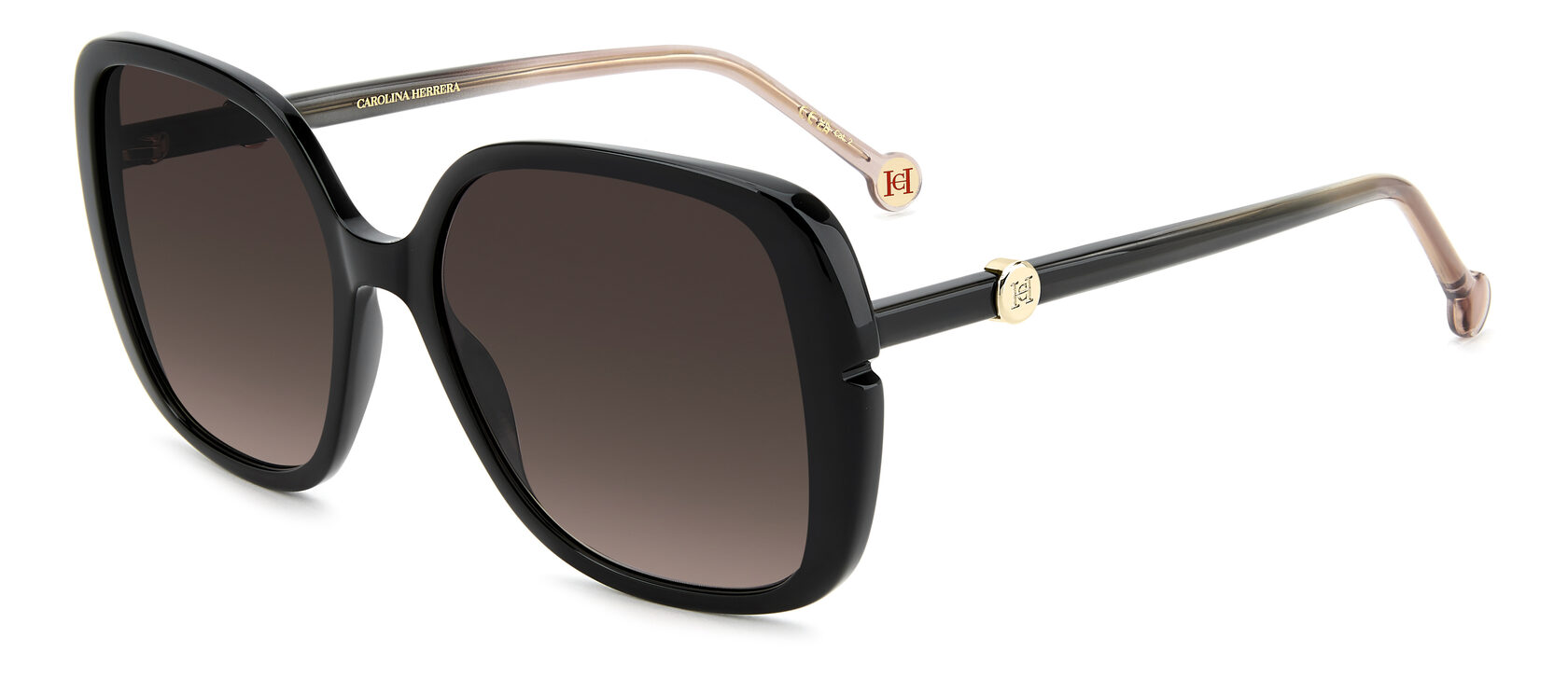 CAROLINA HERRERA HER 0386/S 807