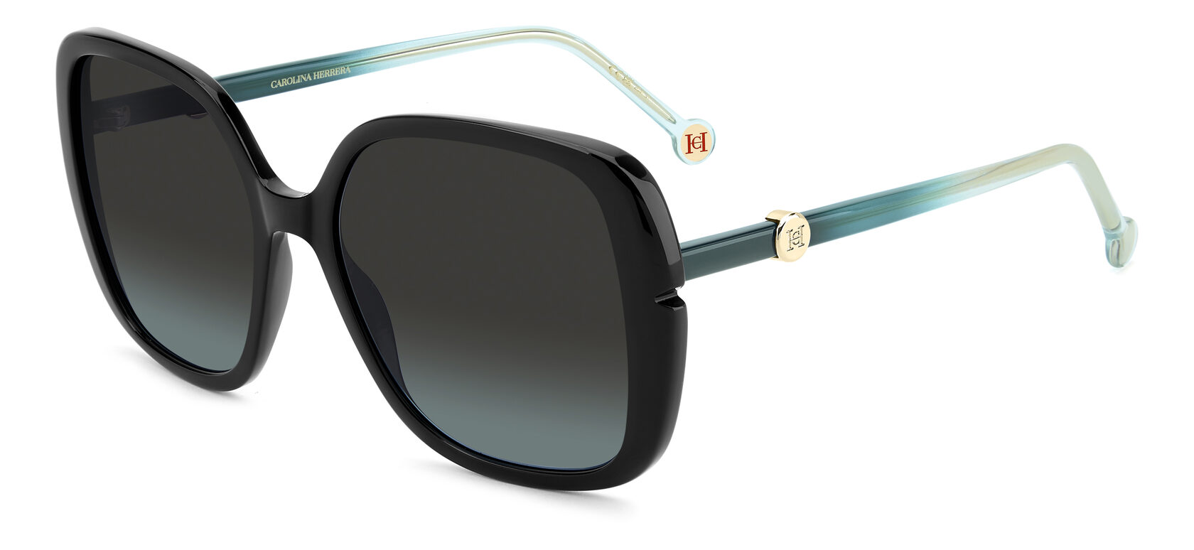 CAROLINA HERRERA HER 0386/S YCX