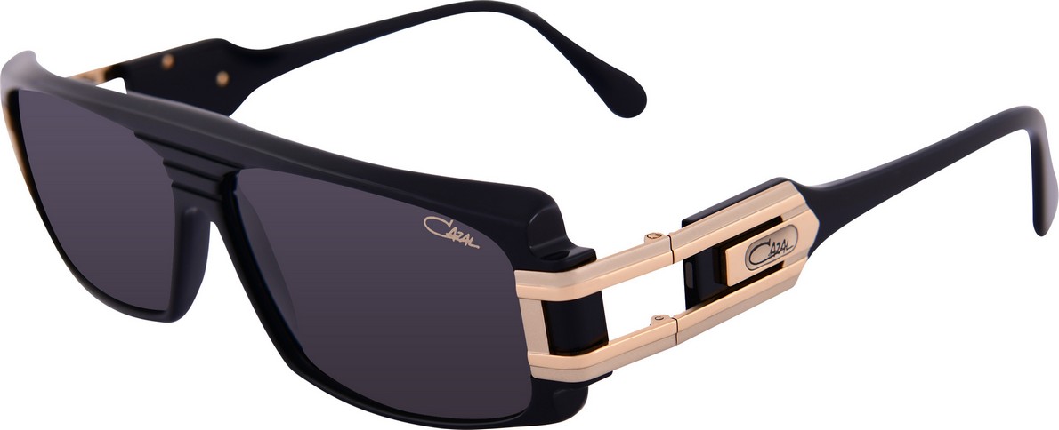 Cazal 0164/3 001