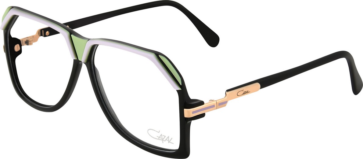 Cazal 0186 003