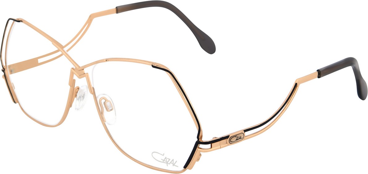 Cazal 0226 001