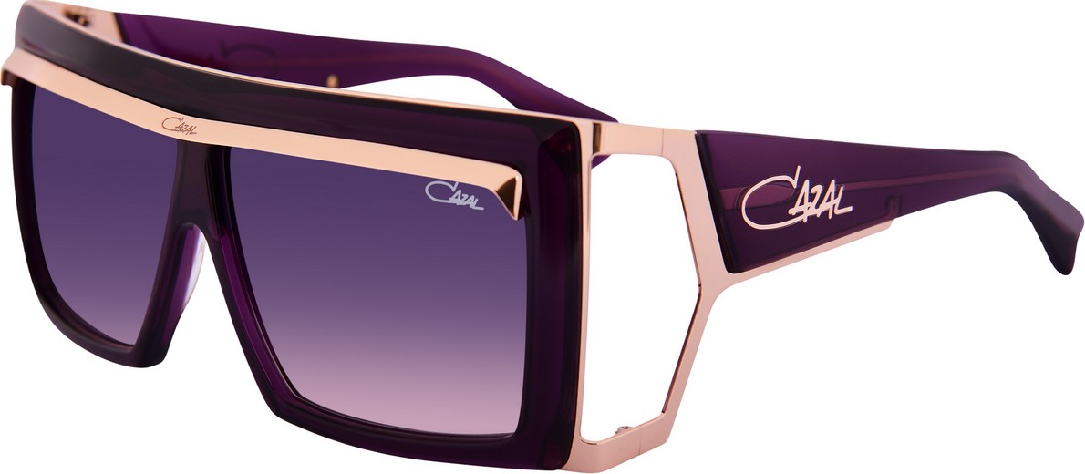 Cazal 0300 002