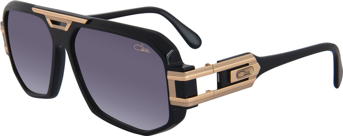 Cazal 0675 001