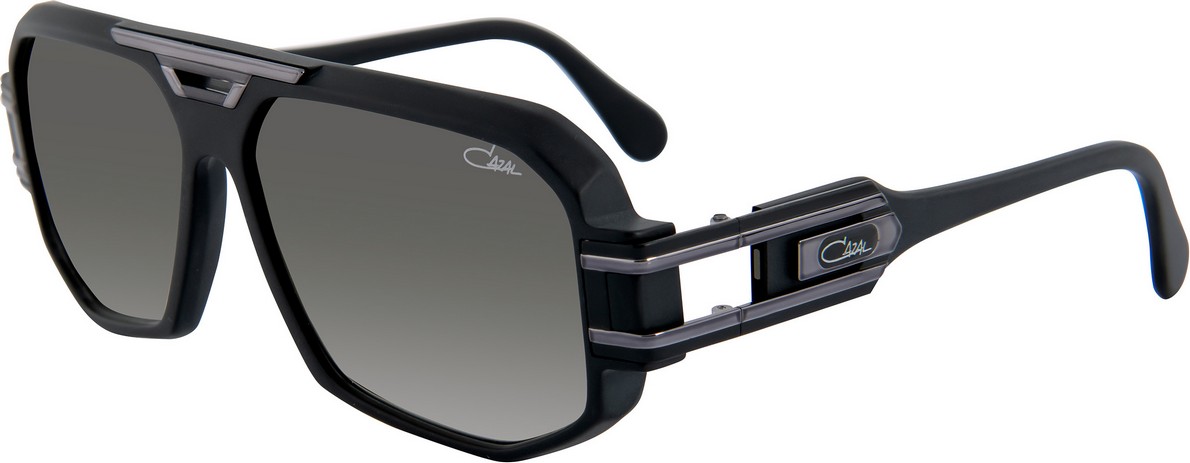 Cazal 0675 002
