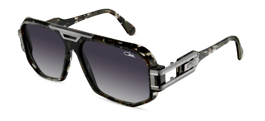 Cazal 0675 005