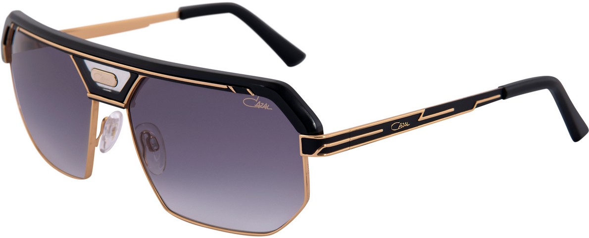 Cazal 0676 001