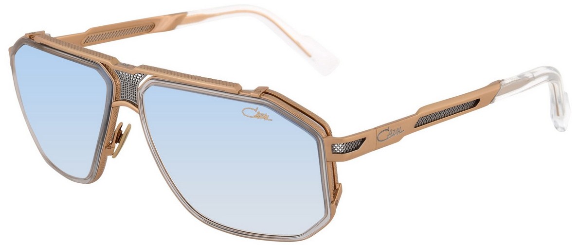 Cazal 0683/3 002