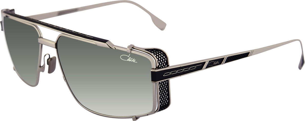 Cazal 0756/3 002