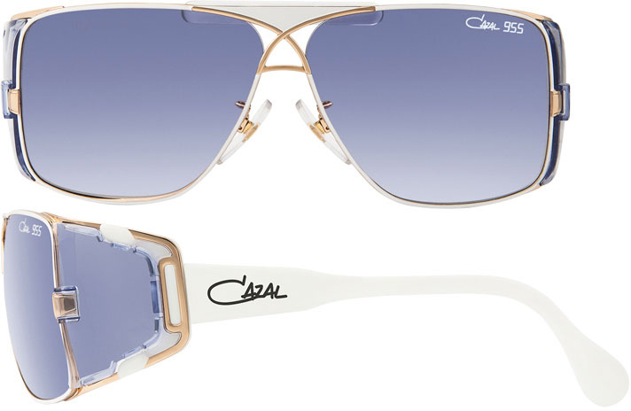 Cazal 0955 332